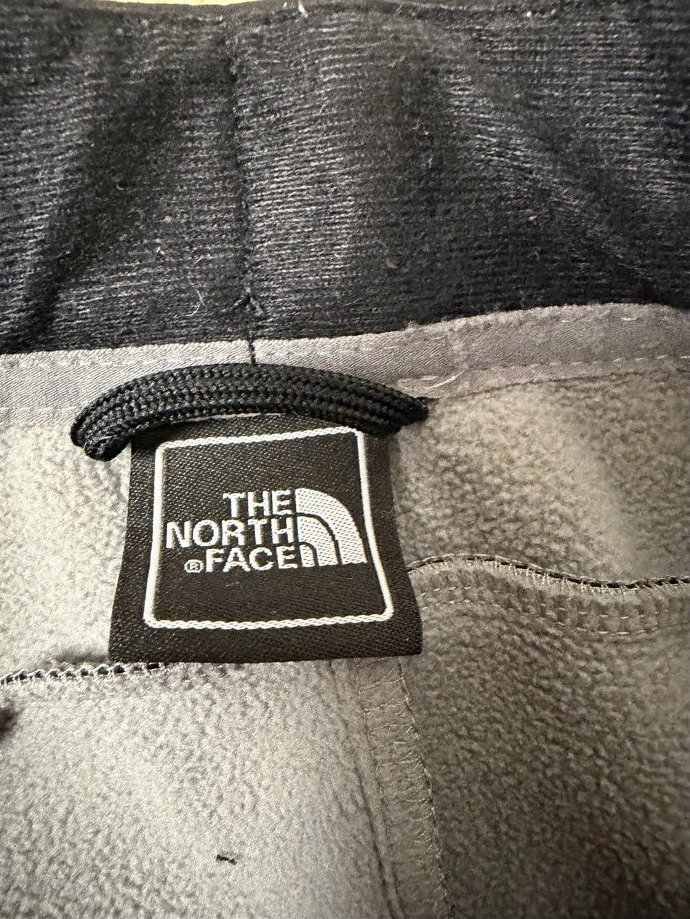 The North Face Apex STH Womens Pant View 5